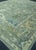 Early 21st Century Turkish Oushak Rug 12' x 14'6" #19008 For Sale - Image 5 of 8