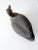 Vintage G&h Duck Decoy For Sale - Image 10 of 12