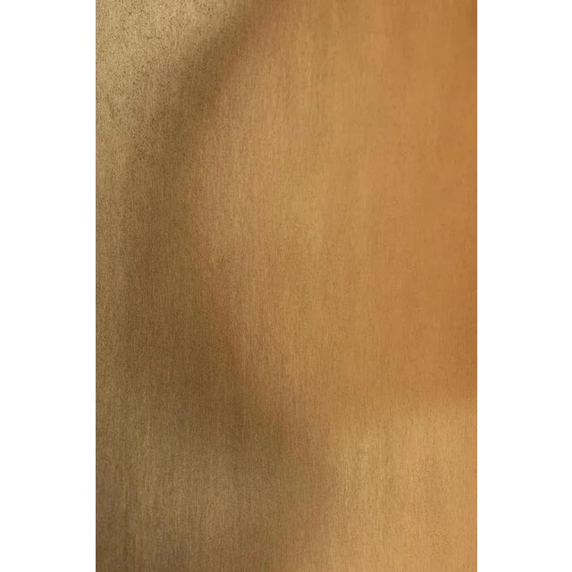 Dragonfly Floor Lamp Sculpture by Vincent Darré and Ludovic Clément d'Armont For Sale - Image 4 of 11