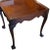 A traditional occasional table by Drexel Heritage Furnishings, Inc. from the 18th Century by Drexel Collection. The...