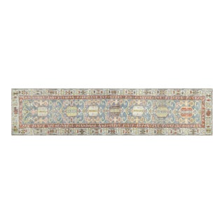 1940s Persian Melayer Runner For Sale