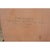 1970s Drexel Bombe Secretary Desk For Sale - Image 12 of 18