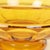 Art Deco Noémie Fruit Bowl Luxval from Val Saint Lambert, 1935 For Sale - Image 13 of 17