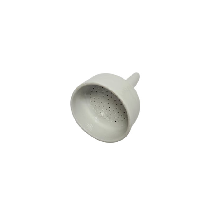 Postmodern Funnel from Chodzież, Poland, 1970s For Sale - Image 3 of 15