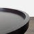 Madison Park Round Wood Nesting Tables For Sale In San Francisco - Image 6 of 7