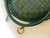 2023 Bottega Veneta Gemelli Intrecciato Medium Hobo Green Shoulder Handbag For Sale - Image 16 of 17