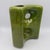 Ceramic Vase 911 in Ceramic by Roberto Rigon for Bertoncello Ceramiche d´Arte, 1970s For Sale - Image 7 of 14