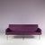 3-Seater Sofa attributed to Hein Salomonson for A.P. Originals, Netherlands, 1960s For Sale - Image 9 of 9