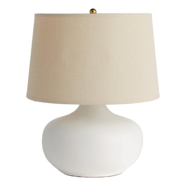 Nomi Lamp For Sale