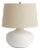 Nomi Lamp For Sale