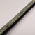Asian Late 19th Century Bronze Sword With Engraved Motifs, 520g, Archaic Blade For Sale - Image 3 of 10