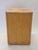 Cabinet by Alvar Aalto for Artek, Finland, 1950s For Sale - Image 12 of 16
