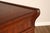 Early 20th Century Yawman & Erbe Antique Oak Multi-Drawer File Cabinet For Sale - Image 5 of 18