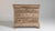 1880-1889 France Whitewashed Oak Whitewashed Oak Commode For Sale - Image 9 of 11