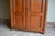 Dutch Cherrywood Cabinet, 1880s For Sale - Image 4 of 10