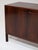 Vintage Danish Bar Cabinet in Rosewood by Feldballes Møbelfabrik, 1960s For Sale - Image 12 of 16