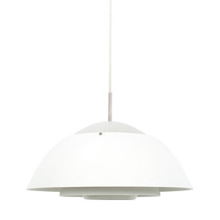 Safari Hanging Lamp by Christian Hvidt for Nordisk Solar For Sale