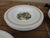 Soup Plates in Lunéville Earthenware from Keller & Guerin, 1890s, Set of 11 For Sale - Image 13 of 18