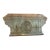 Antique Georgian Fireplace Frieze Panel For Sale