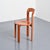 Wood Dining Chairs by Bruno Rey for Dietiker, 1970s, Set of 4 For Sale - Image 7 of 16