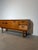 Mid-Century Modern Teak Sideboard from Jentique For Sale - Image 5 of 12