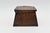 1920s Craftsman Studios Copper Inkwell C. 1920s For Sale - Image 5 of 12