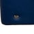 Paradise 3-Seater Sofa in Blue Leather from Stressless For Sale - Image 11 of 15
