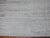 Early 21st Century Cotton Kilim Flat-Weave Carpet - 7'2" x 10'9" For Sale In New York - Image 6 of 6