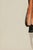 Vintage French Fashion Art Print – Rust & Black Art Deco Illustration, 36" X 48" For Sale In Buffalo - Image 6 of 8