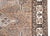 Vintage Bakhtiari Rug For Sale - Image 9 of 14