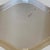 Blue Baroque Style Delft Soup Tureen with Lid, 1930s For Sale - Image 8 of 9