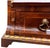 Children's Bureau with Walnut Table Top, 1880s For Sale - Image 3 of 14