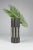 Contemporary Cuna _ Tall Centerpiece by Gumdesign for La Casa Di Pietra For Sale - Image 3 of 5