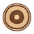 Early 20th Century Tonga Binga Basket 23 Inch For Sale In Denver - Image 6 of 7