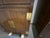 Brown A Pair of Vintage Henredon Cabinets in Campaign Style For Sale - Image 8 of 17