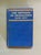 Blue The Shepherd of Guadalupe by Zane Grey First Edition Hardcover Book For Sale - Image 8 of 8