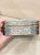 Rare Large Japanese Cloisonne Enamel Theatrical Mythical Mask Box Meiji For Sale - Image 11 of 13