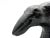 Vintage Ceramic Black Bird Sculpture by Ueli Schmutz, 1970s For Sale - Image 9 of 15