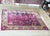 Early 20th Century Chinese Art Deco Rug For Sale - Image 4 of 15
