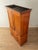 Antique Linen Press, 1840s For Sale - Image 4 of 13