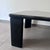 Ming 66 Coffee Table by Kazuhide Takahama for Simon Gavina, 1970s For Sale - Image 15 of 18