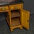 Edwardian Washstand in Granite, 1890s For Sale - Image 12 of 12