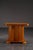 Art Deco Side Table, 1930s For Sale - Image 5 of 12
