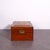 Antique Art Deco Wooden Cutlery Chest, 1920s For Sale - Image 18 of 18