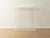 1980s Acrylic Chest of Drawers Very good workmanshipHigh-quality materialsMade in Germany Width: 90 cm Height: 106 cm...