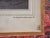 Avenir, Le Pied de Boeuf and La Main Aude, Lithograph For Sale - Image 7 of 12