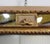 1920s Rectangular Mirror, 20th-Century For Sale - Image 5 of 17