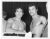Figurative 1974 Boxers Photograph For Sale - Image 3 of 4