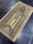 Early 21st Century Turkish Yastik Rug 1'8" x 3'1" For Sale - Image 5 of 5