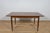 Mid-Century Modern Mid-Century Teak Rectangular Fresco Dining Table from G-Plan, United Knigdom, 1960s For Sale - Image 3 of 18
